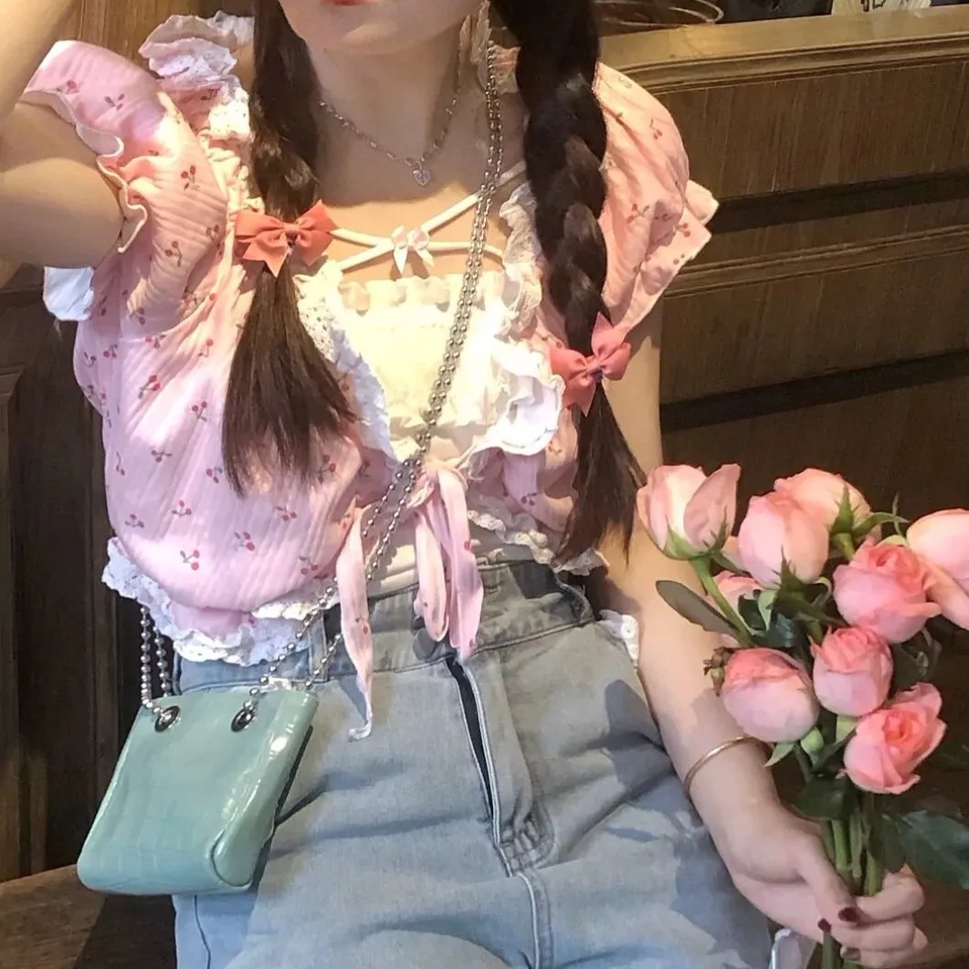 吻我吧,青蛙王子