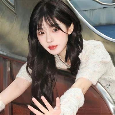 爱情热线