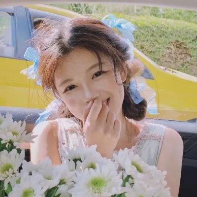 新大头儿子和小头爸爸4:完美爸爸