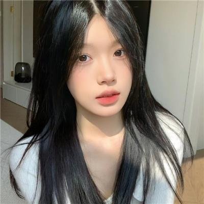 外母驾到粤语