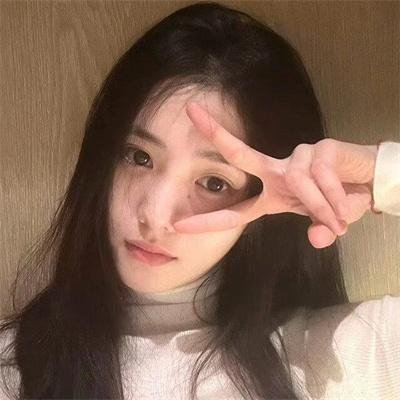 白夜追凶