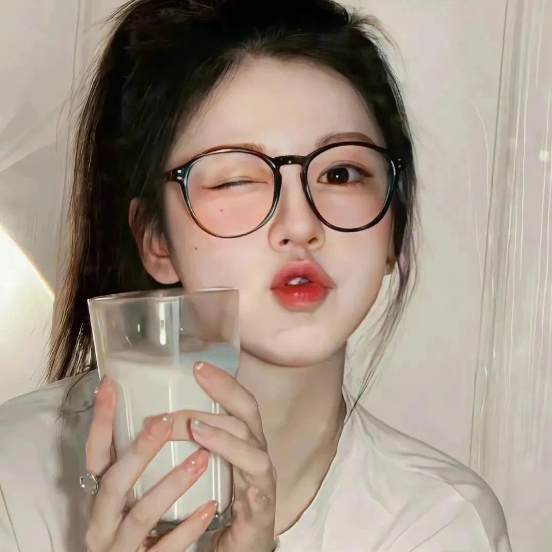 诱惑2