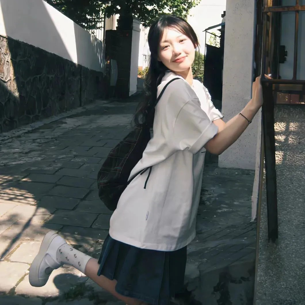 琳赛·萝涵的印度之旅