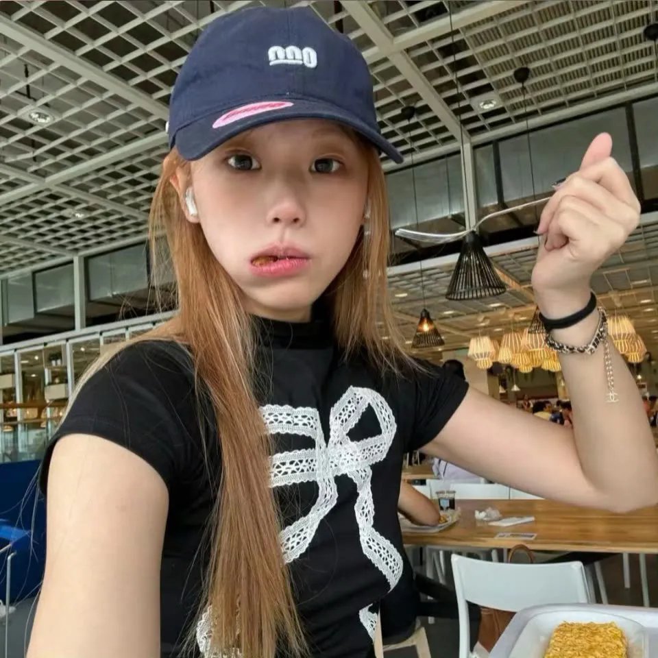 疯狂马迷