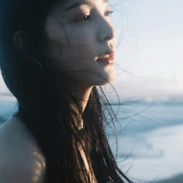 火山下的人生