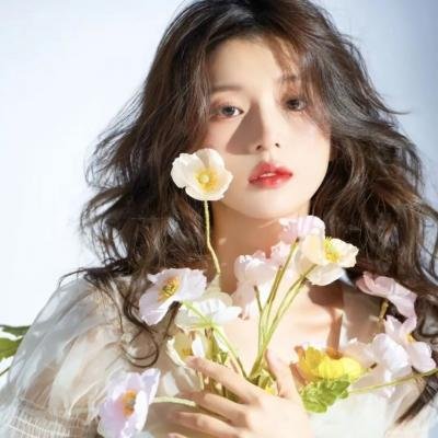 孤独的美食家 第五季