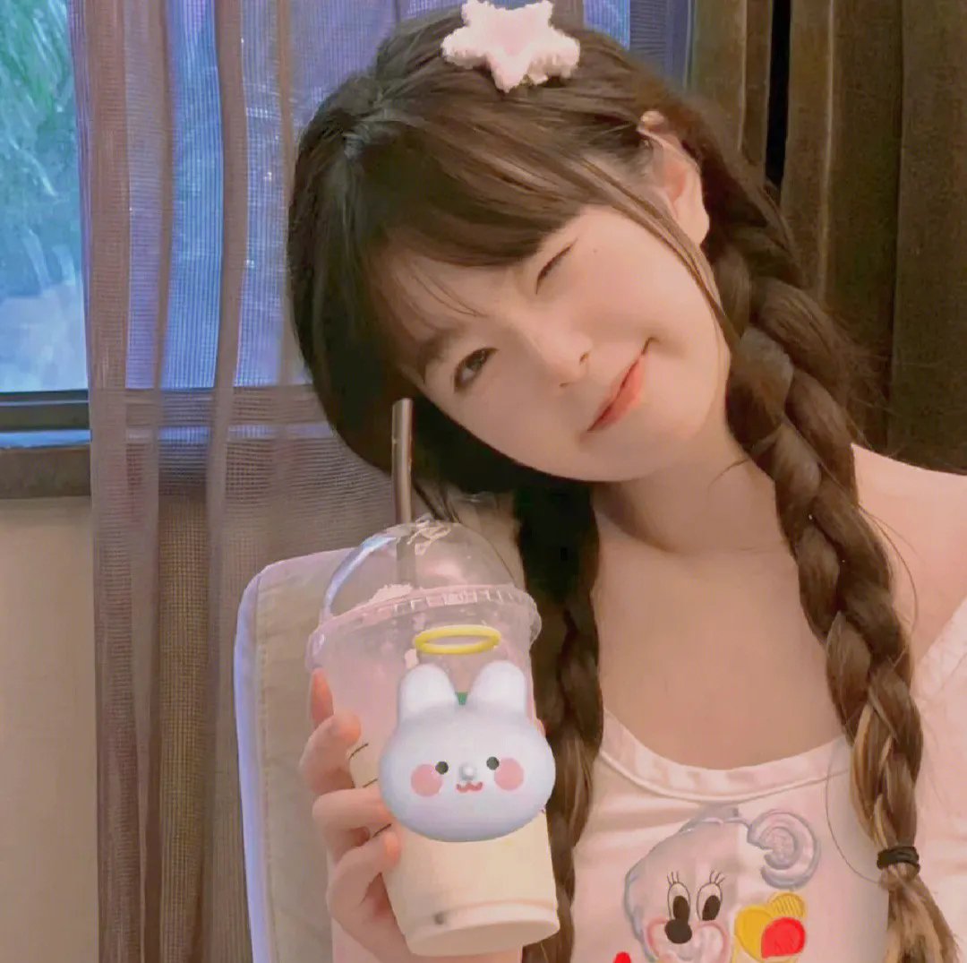 独生子