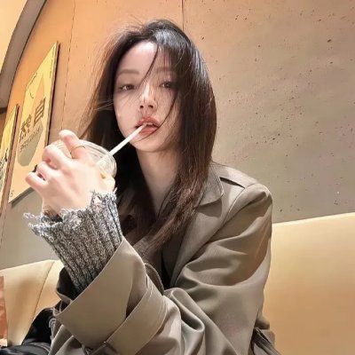 终物语