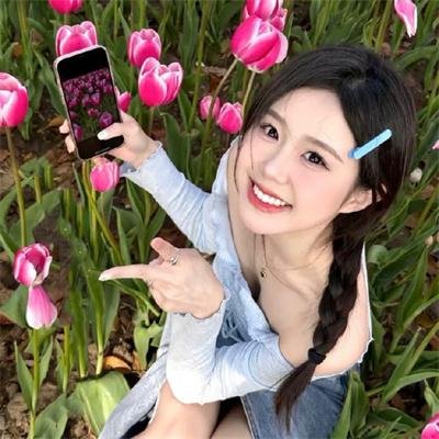 公子贵姓