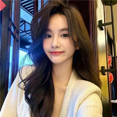 春天的街道(韩国电影)