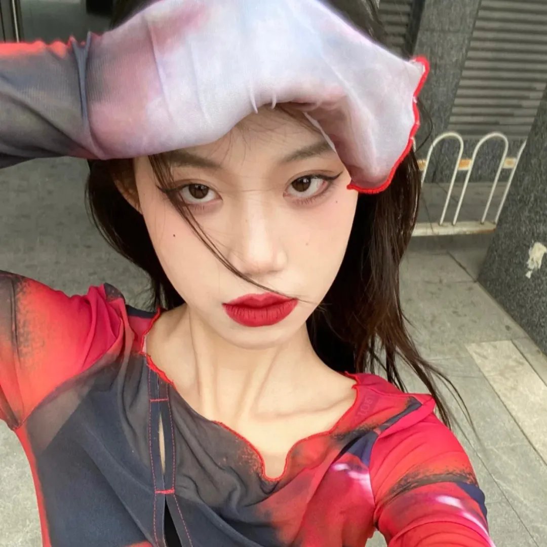 上帝深爱鱼子酱
