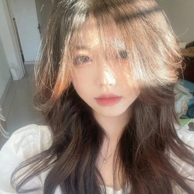 历尽沧桑一妇人