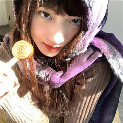 成人们