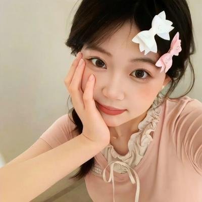 下辈子我再好好过 第三季