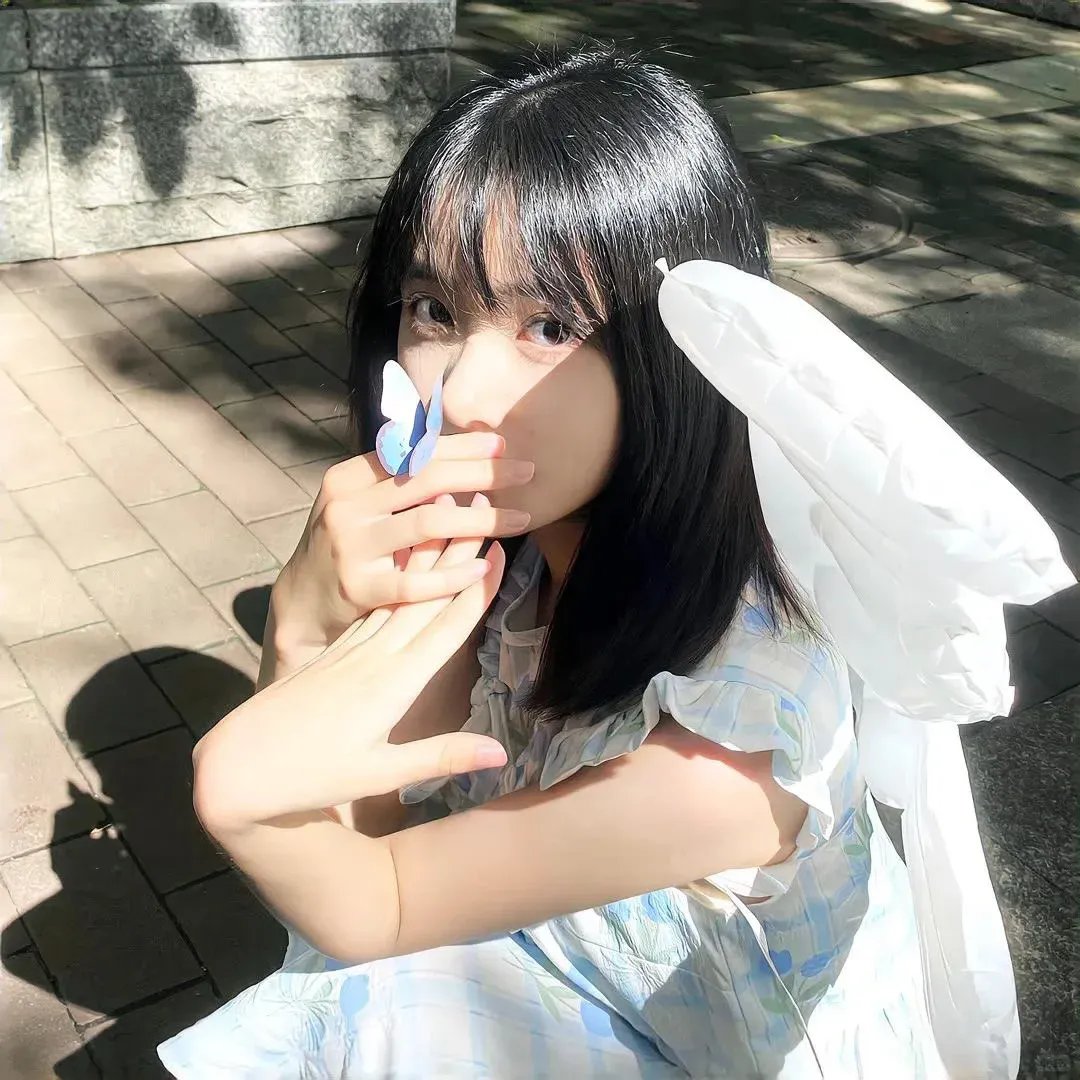 翻滚吧!男孩