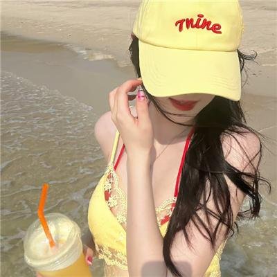 青春换日线