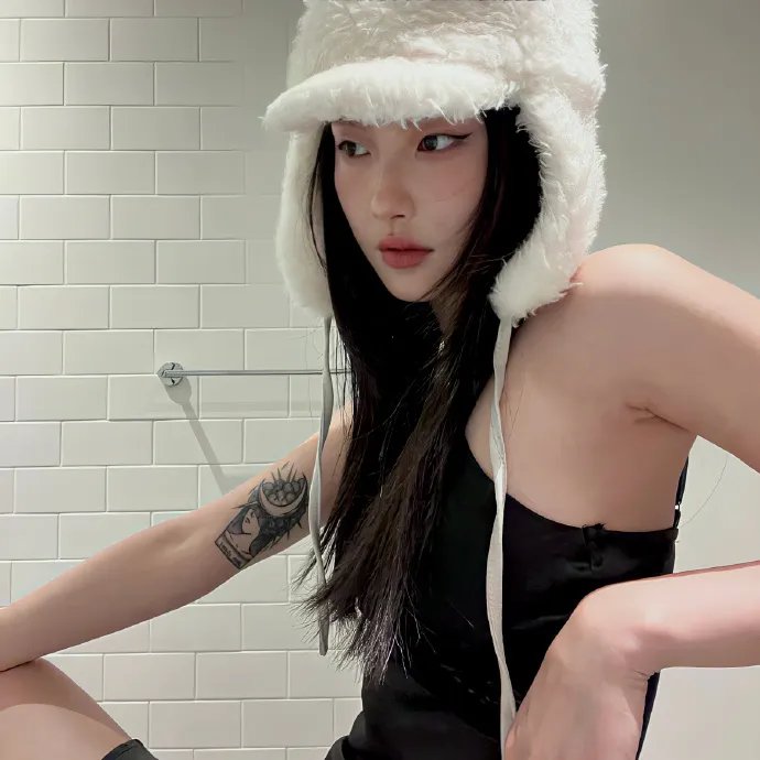 无尽