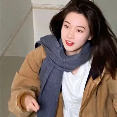 乡村重生记