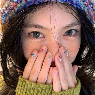 舞动我青春